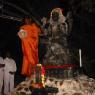 Jayanthi_2005_ashram (74)_CMP_WM