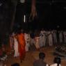 Jayanthi_2005_ashram (79)_CMP_WM