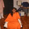Jayanthi_2005_ashram (8)_CMP_WM