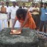 Jayanthi_2005_ashram (81)_CMP_WM