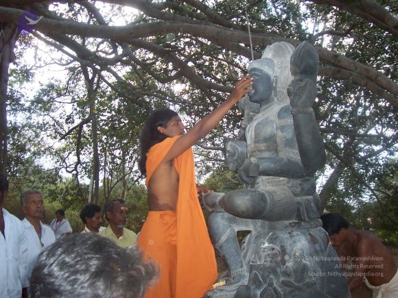 Jayanthi_2005_ashram (82)_CMP_WM