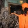 Jayanthi_2005_ashram_CMP_WM