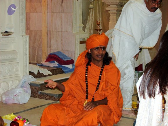 Picture 021804 004_CMP_WM