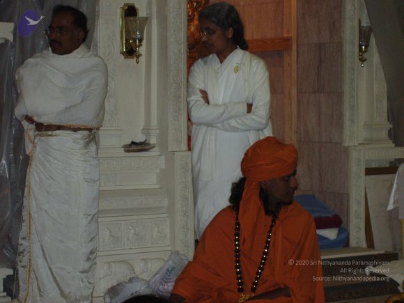 Picture 021804 008_CMP_WM