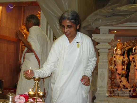 Picture 021804 021_CMP_WM