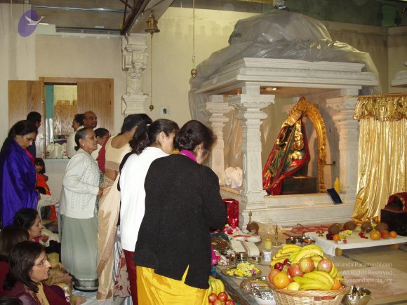 Picture 021804 023_CMP_WM