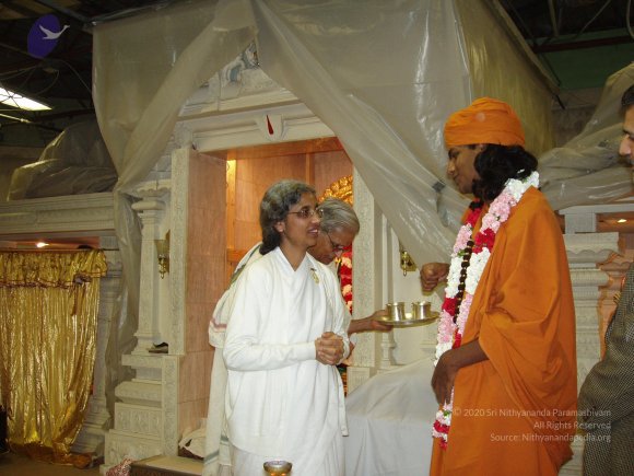 Picture 021804 024_CMP_WM