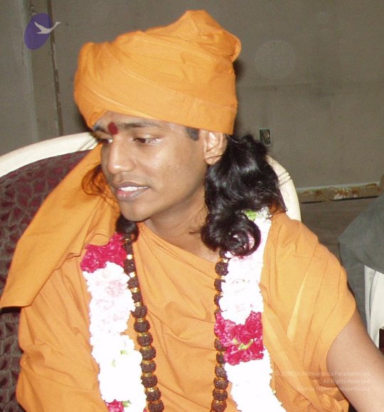 Picture 021804 026-solo_CMP_WM