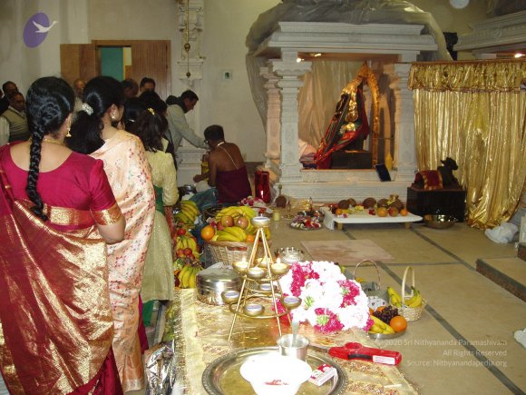 Picture 021804 028_CMP_WM