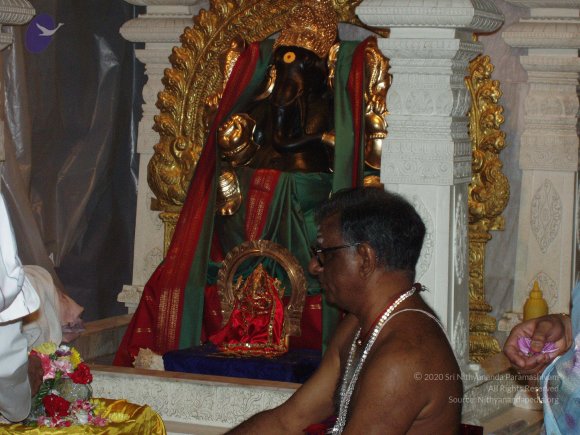 Picture 021804 031_CMP_WM