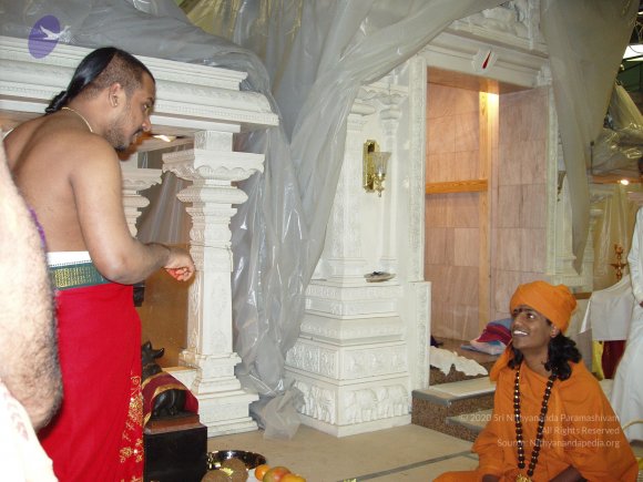 Picture 021804 003_CMP_WM