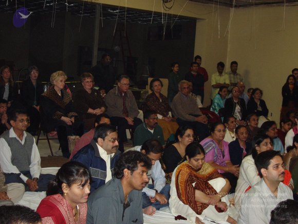 Picture 021804 013_CMP_WM