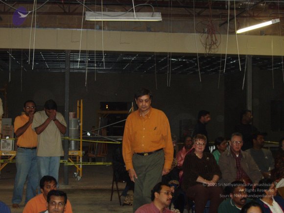 Picture 021804 020_CMP_WM