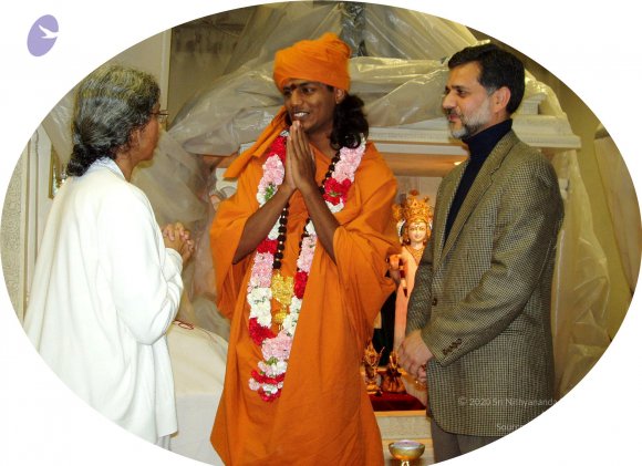 Picture 021804 022_CMP_WM