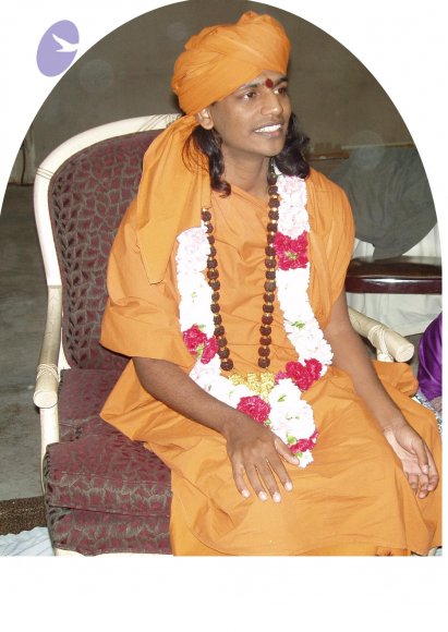 Picture 021804 025_CMP_WM