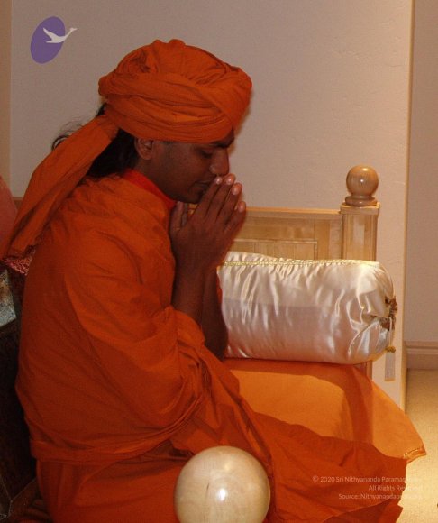 Picture 022504 023-solo_CMP_WM