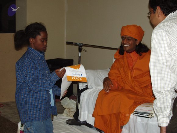 Picture 022504 042_CMP_WM