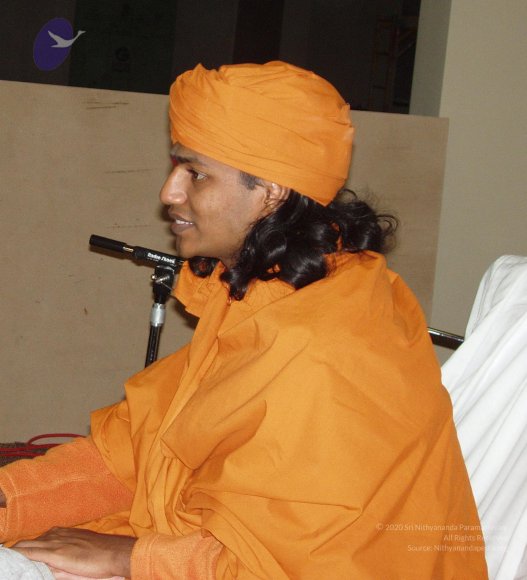 Picture 022504 045-solo_CMP_WM