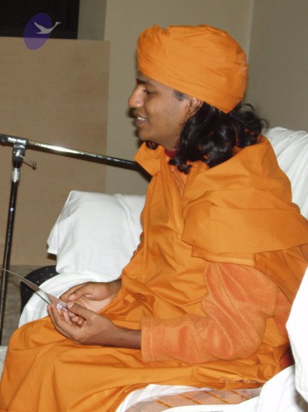 Picture 022504 059-solo_CMP_WM