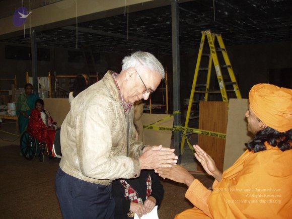 Picture 022504 088_CMP_WM