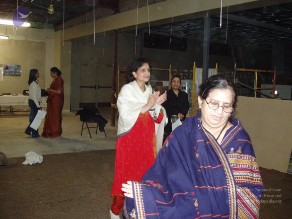 Picture 022504 106_CMP_WM