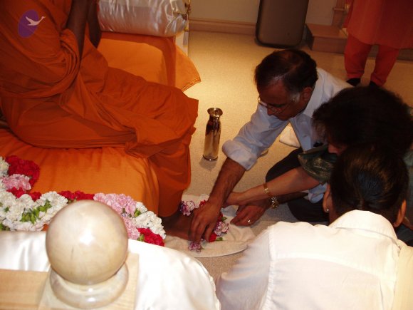 Picture 022504 020_CMP_WM