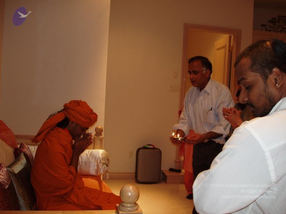 Picture 022504 021_CMP_WM