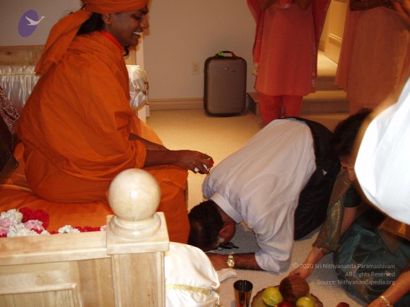 Picture 022504 024_CMP_WM