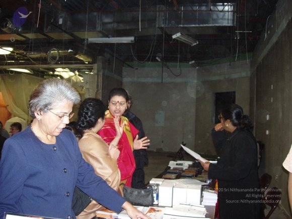 Picture 022504 027_CMP_WM