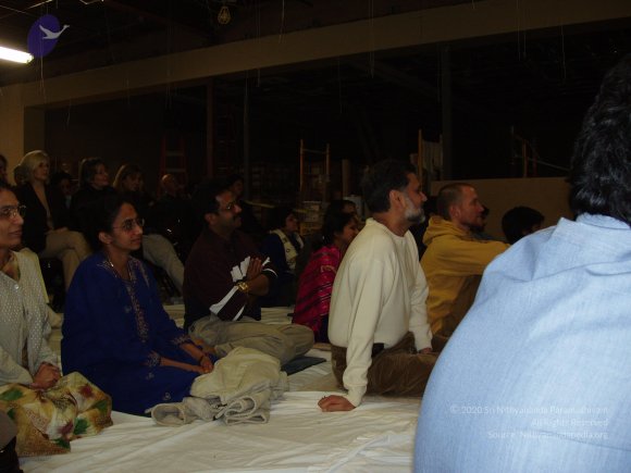 Picture 022504 029_CMP_WM