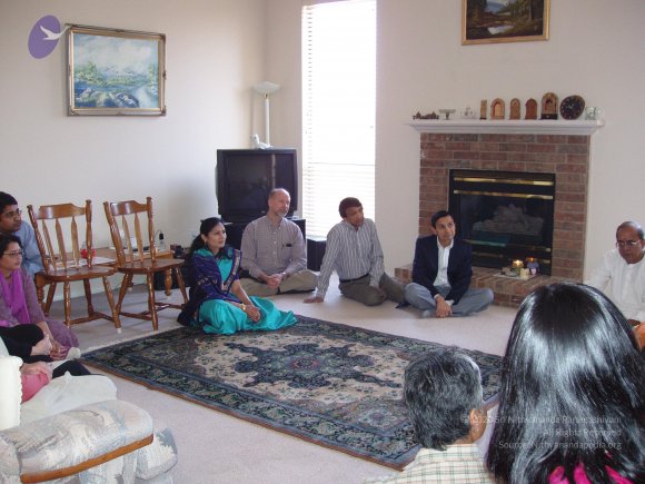 20040226_Photo_1000_Picture 022704 007_CMP_WM