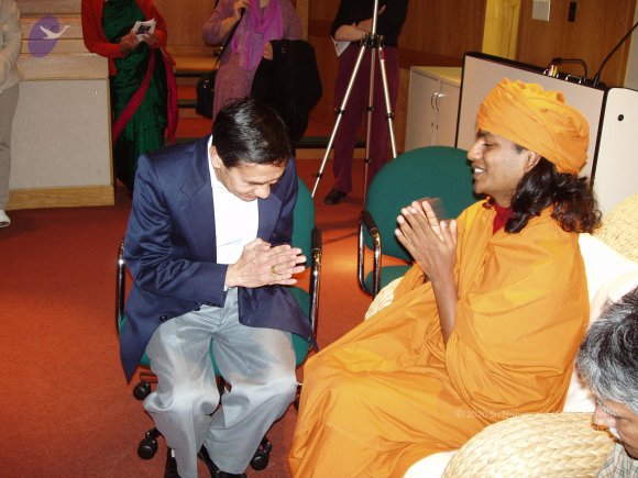 20040226_Photo_1001_Picture 022704 074_CMP_WM