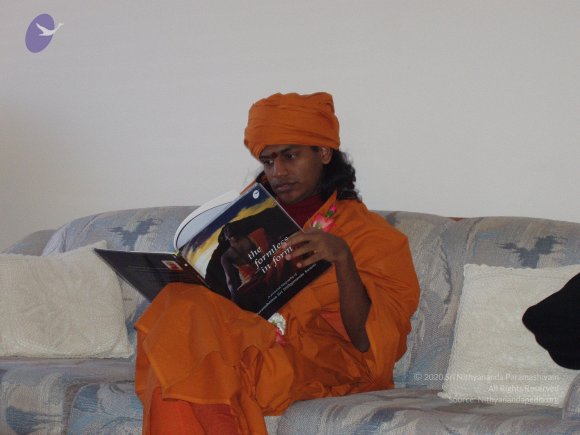 20040226_Photo_1002_Picture 022704 016_CMP_WM