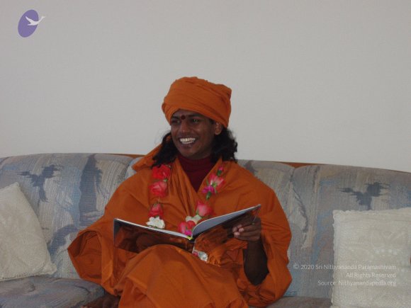 20040226_Photo_1003_Picture 022704 021_CMP_WM