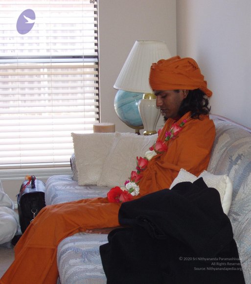 20040226_Photo_1004_Picture 022704 011-solo_CMP_WM