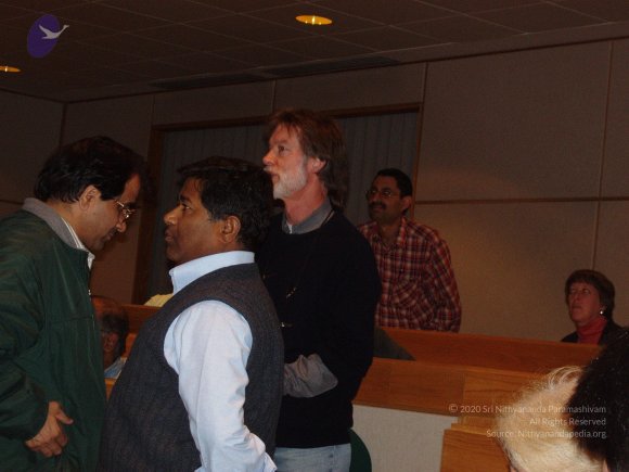 20040226_Photo_1005_Picture 022704 046_CMP_WM