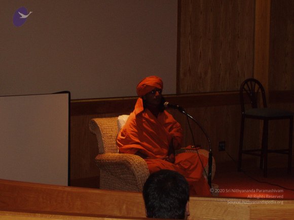 20040226_Photo_1007_Picture 022704 038_CMP_WM