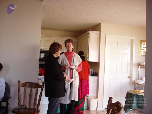 20040226_Photo_1008_Picture 022704 029_CMP_WM