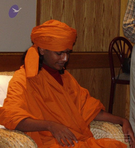 20040226_Photo_1009_Picture 022704 047-solo_CMP_WM