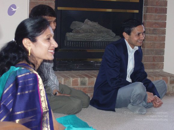 20040226_Photo_1010_Picture 022704 002_CMP_WM