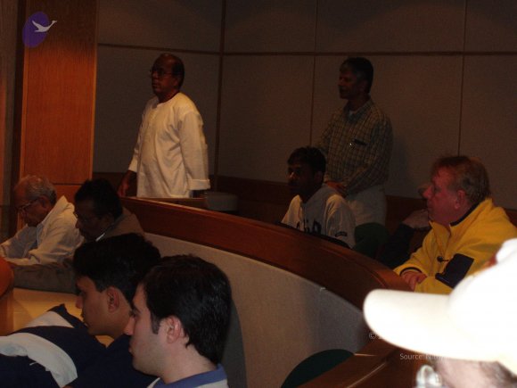 20040226_Photo_1011_Picture 022704 035_CMP_WM