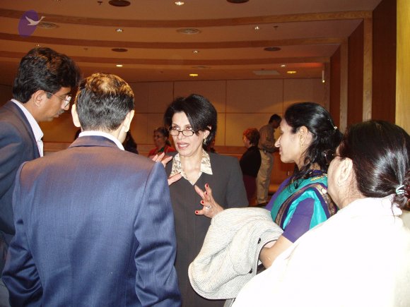 20040226_Photo_1012_Picture 022704 057_CMP_WM