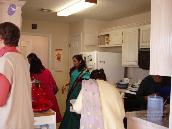 20040226_Photo_1014_Picture 022704 032_CMP_WM