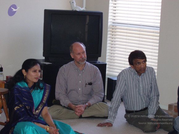 20040226_Photo_1015_Picture 022704 008_CMP_WM