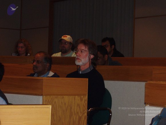 20040226_Photo_1016_Picture 022704 041_CMP_WM