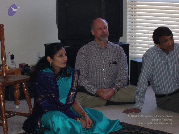 20040226_Photo_1017_Picture 022704 014_CMP_WM