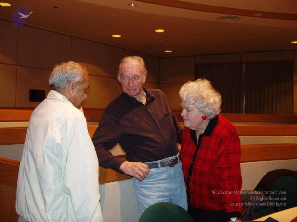 20040226_Photo_1019_Picture 022704 058_CMP_WM