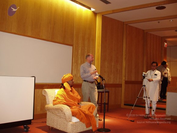 20040226_Photo_1020_Picture 022704 044_CMP_WM