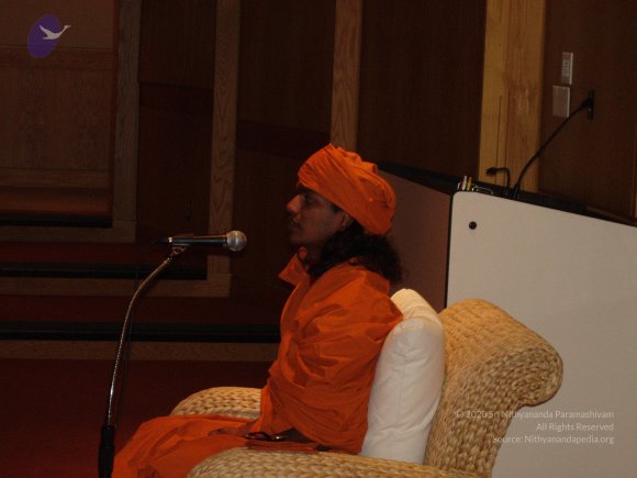 20040226_Photo_1021_Picture 022704 037_CMP_WM