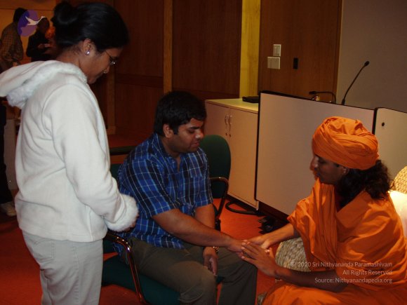 20040226_Photo_1022_Picture 022704 055_CMP_WM